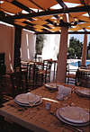 Ece Resort Bodrum 